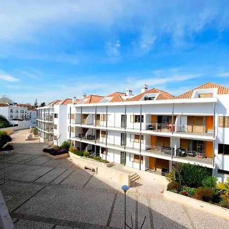 Gilo-tavira Centre With Pool * Tavira